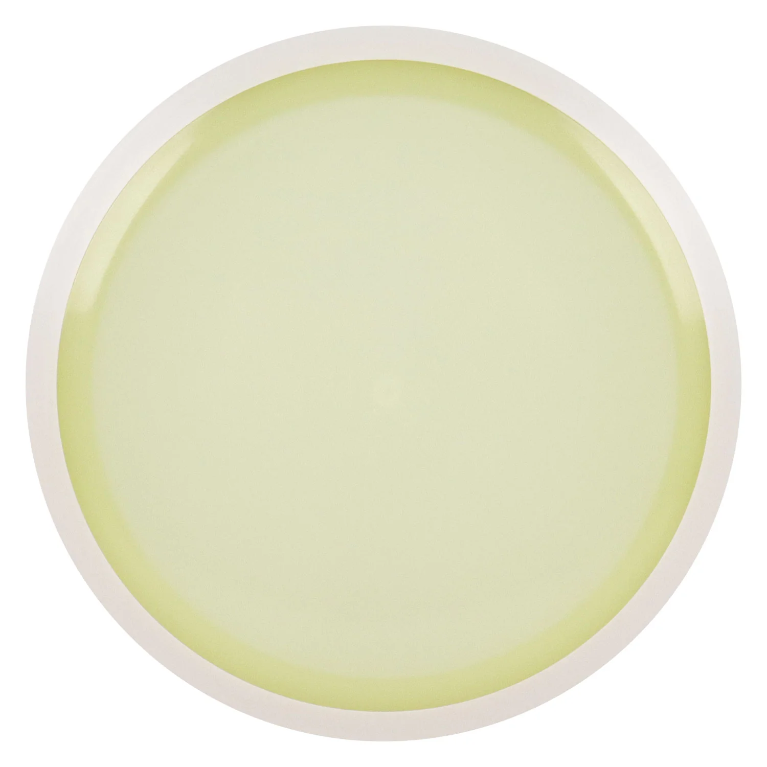 MVP Disc Golf Eclipse Glow Wave Distance Driver 11/5/-2/2 - Choose Exact Disc - Image 6