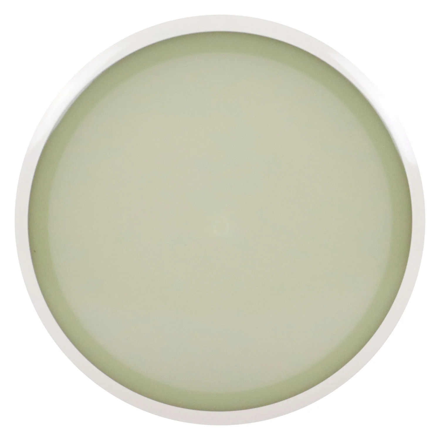 MVP Disc Golf Eclipse Tesla Distance Driver 9/5/-1/2 - Choose Exact Disc - Image 8