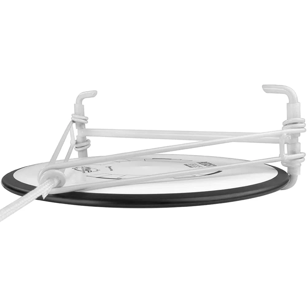 MVP Disc Golf Hive Disc Claw Water Retrieval Tool Folds Fits in Bag Choose Color - Image 10