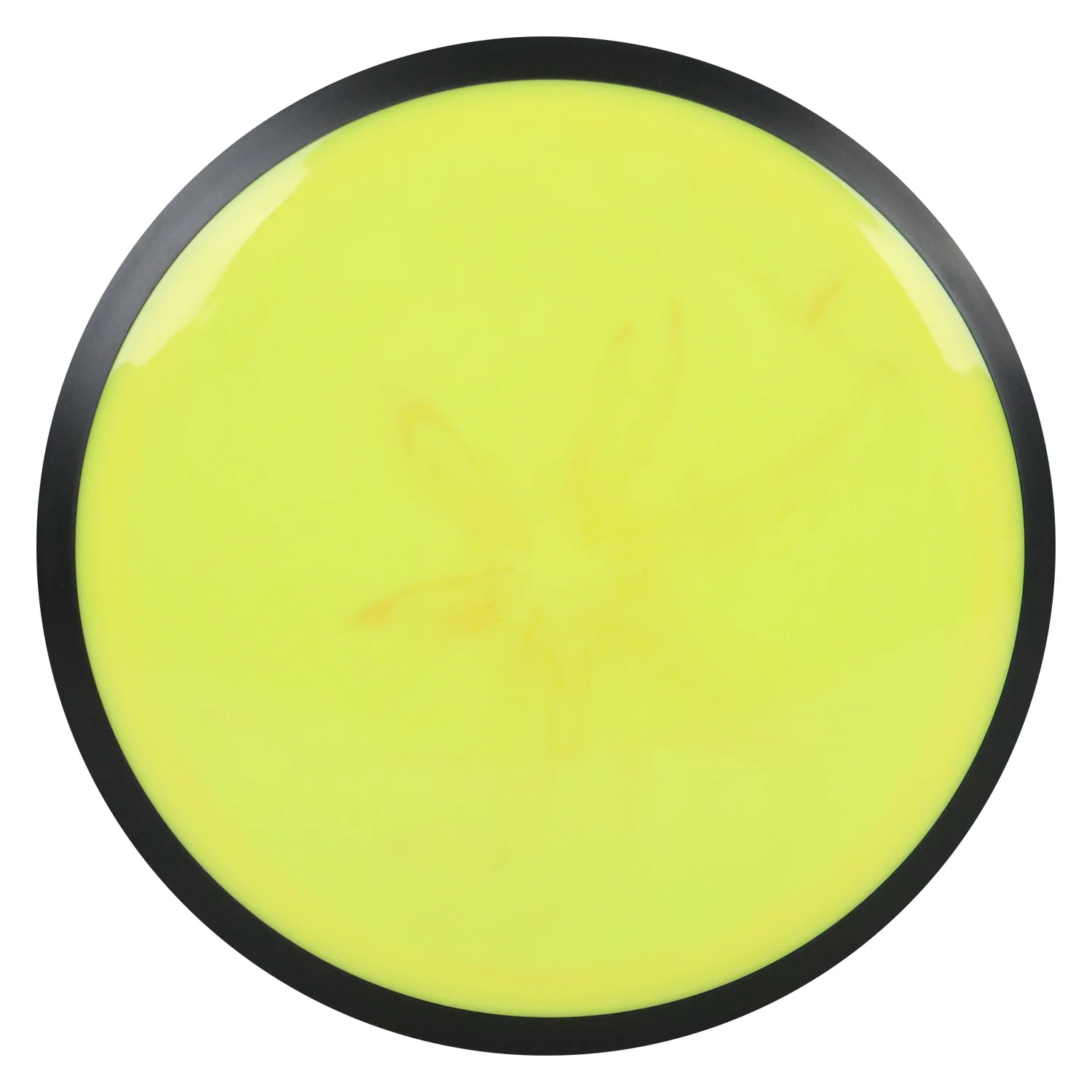 MVP Disc Golf James Conrad Neutron Trail Driver 10/5/-1/1 - Choose Exact Disc - Image 15