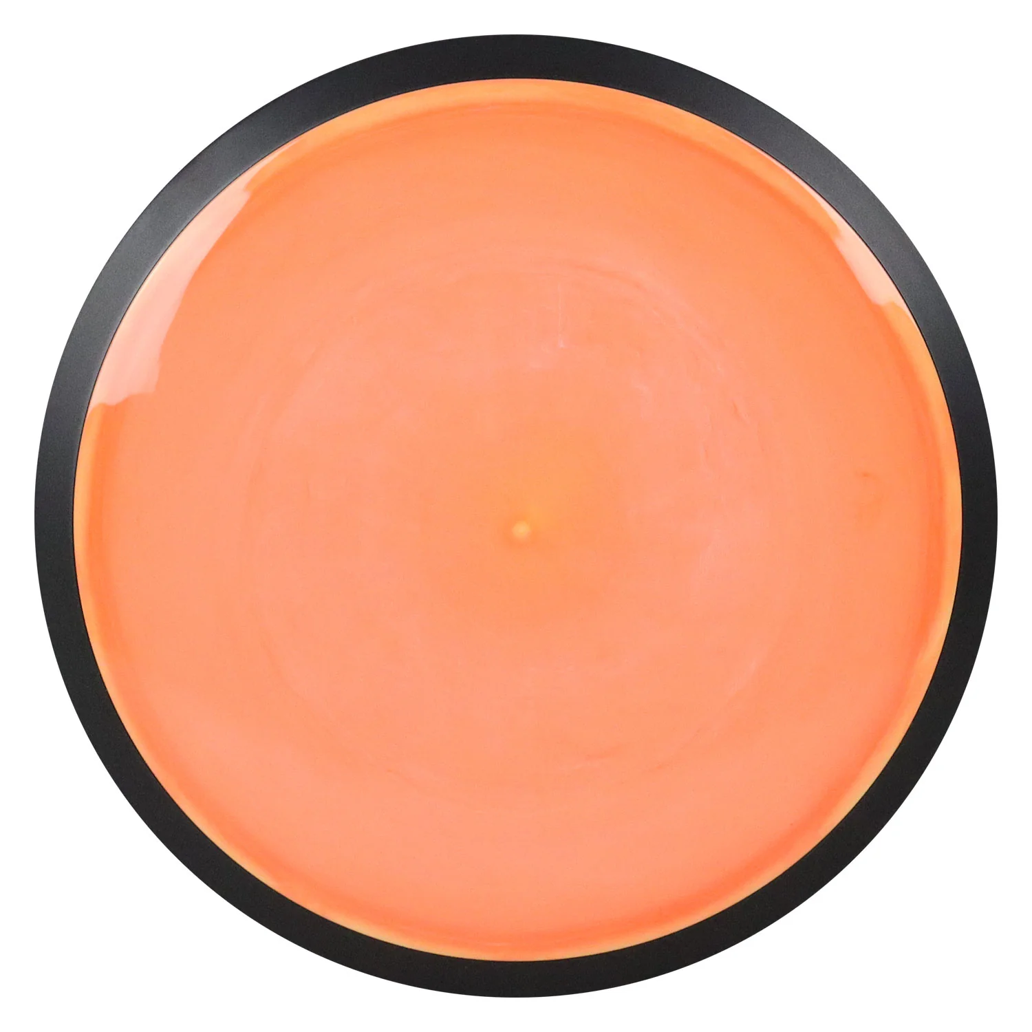 MVP Disc Golf James Conrad Neutron Trail Driver 10/5/-1/1 - Choose Exact Disc - Image 40