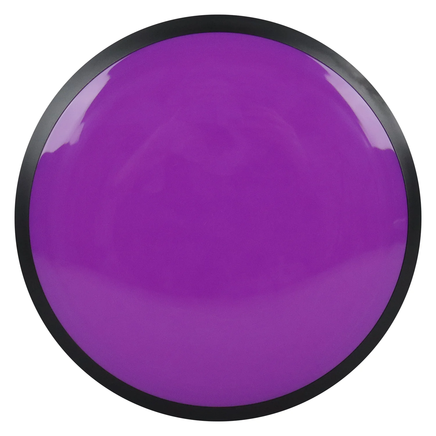 MVP Disc Golf James Conrad Neutron Trail Driver 10/5/-1/1 - Choose Exact Disc - Image 47