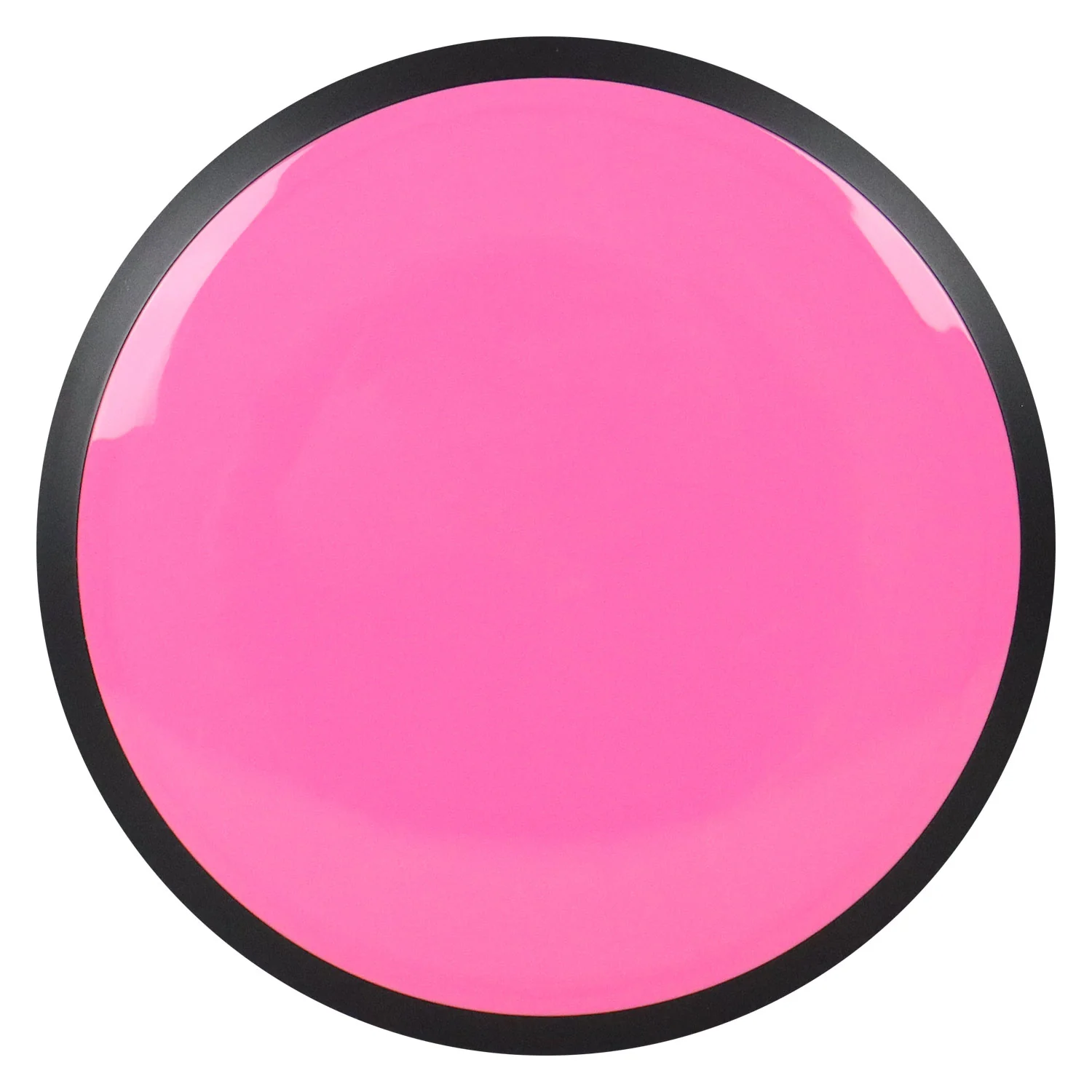 MVP Disc Golf James Conrad Neutron Trail Driver 10/5/-1/1 - Choose Exact Disc - Image 48