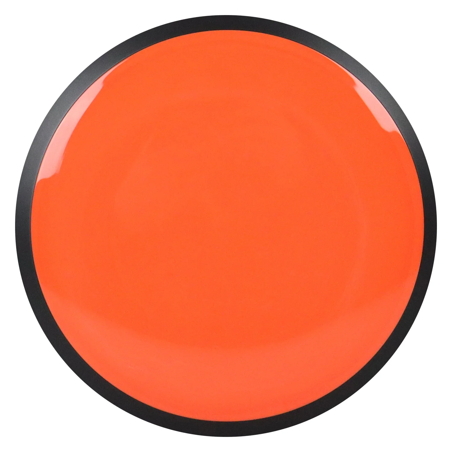 MVP Disc Golf James Conrad Neutron Trail Driver 10/5/-1/1 - Choose Exact Disc - Image 6