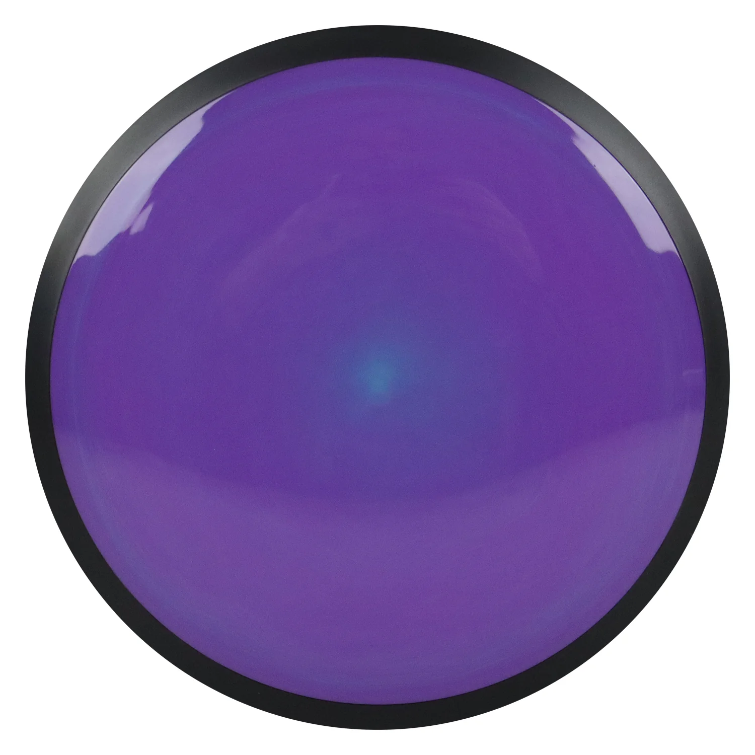 MVP Disc Golf James Conrad Neutron Trail Driver 10/5/-1/1 - Choose Exact Disc - Image 8