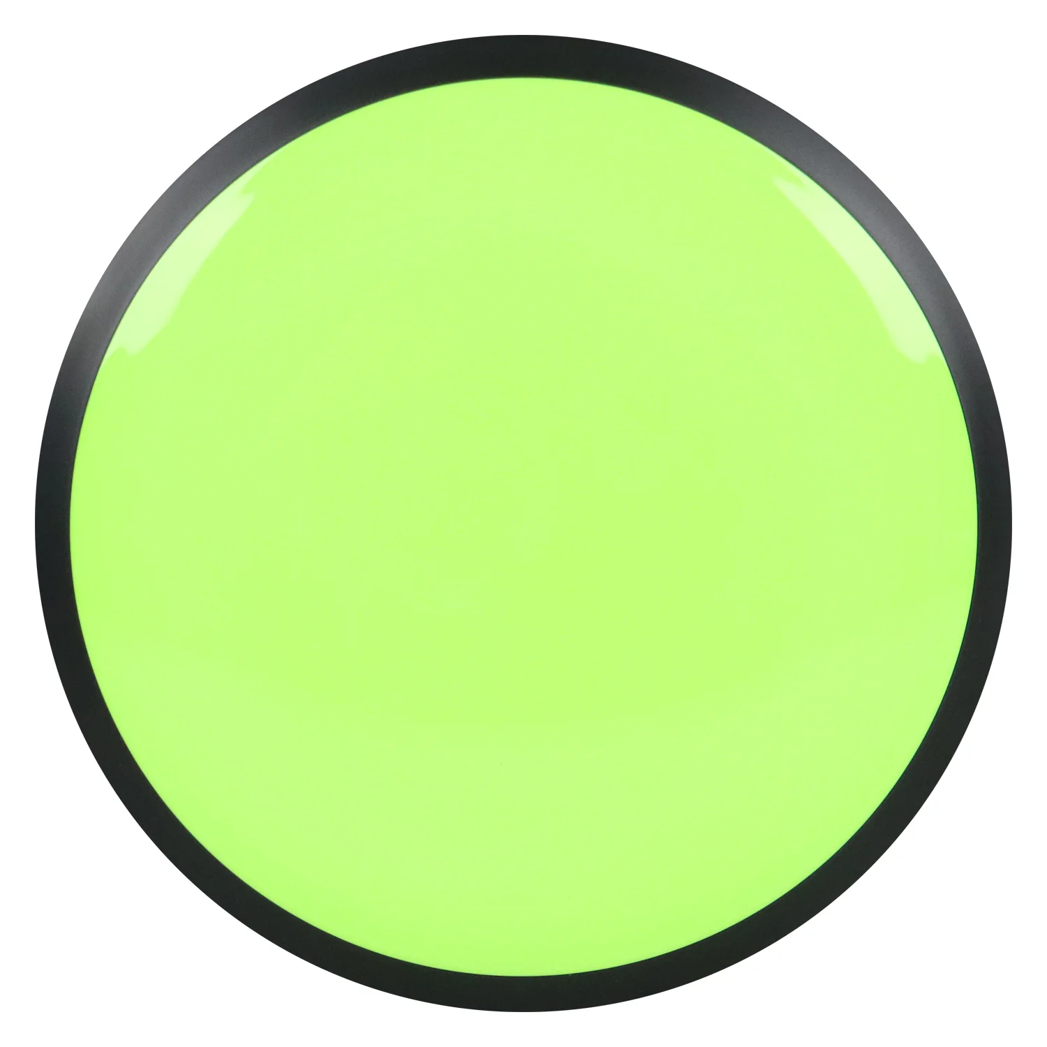 MVP Disc Golf James Conrad Neutron Trail Driver 10/5/-1/1 - Choose Exact Disc - Image 9