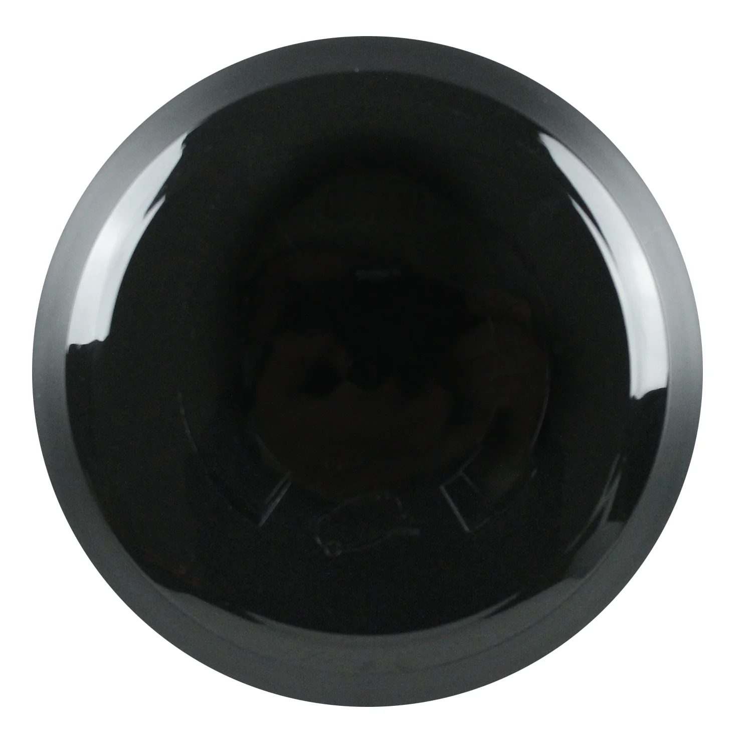 MVP Disc Golf Neutron Octane Distance Driver 13/5/-1/2 - Choose Exact Disc - Image 18