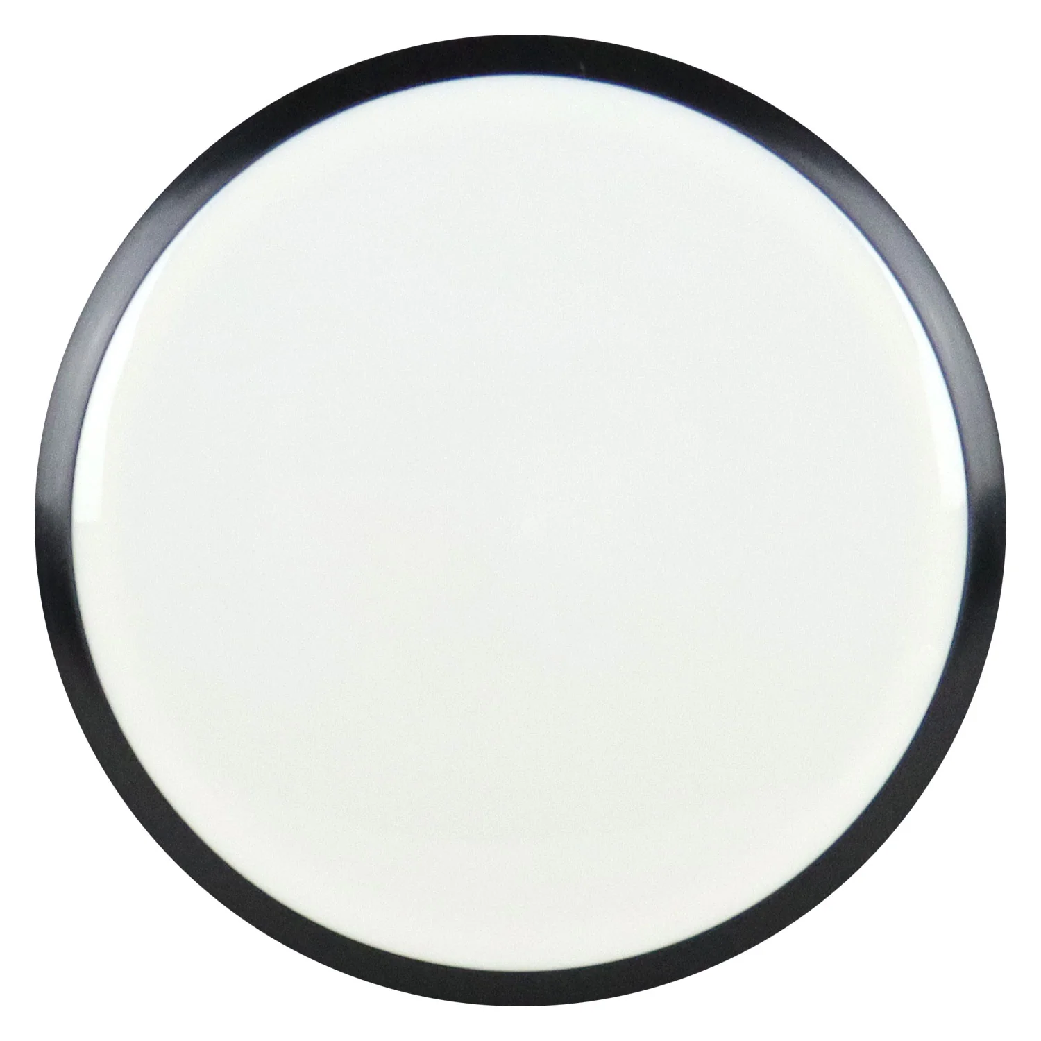 MVP Disc Golf Neutron Tesla Distance Driver 9/5/-1/2 - Choose Exact Disc - Image 13
