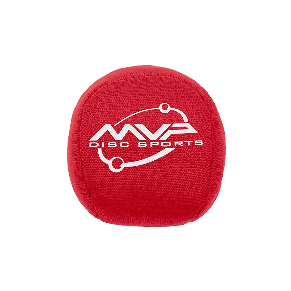MVP Disc Golf Osmosis Sports Bag or Ball - Hand Dryer for Grip - Choose Color - Image 4