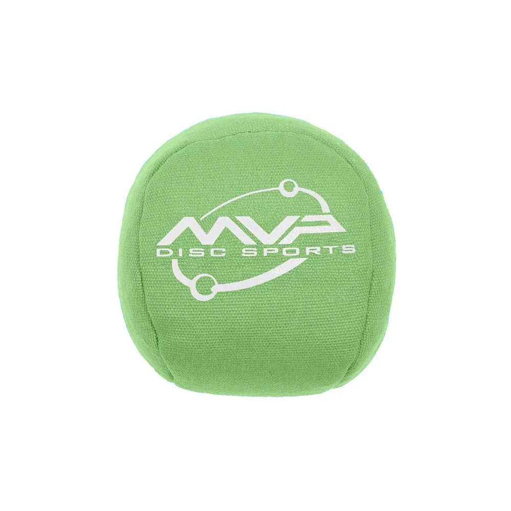 MVP Disc Golf Osmosis Sports Bag or Ball - Hand Dryer for Grip - Choose Color - Image 5