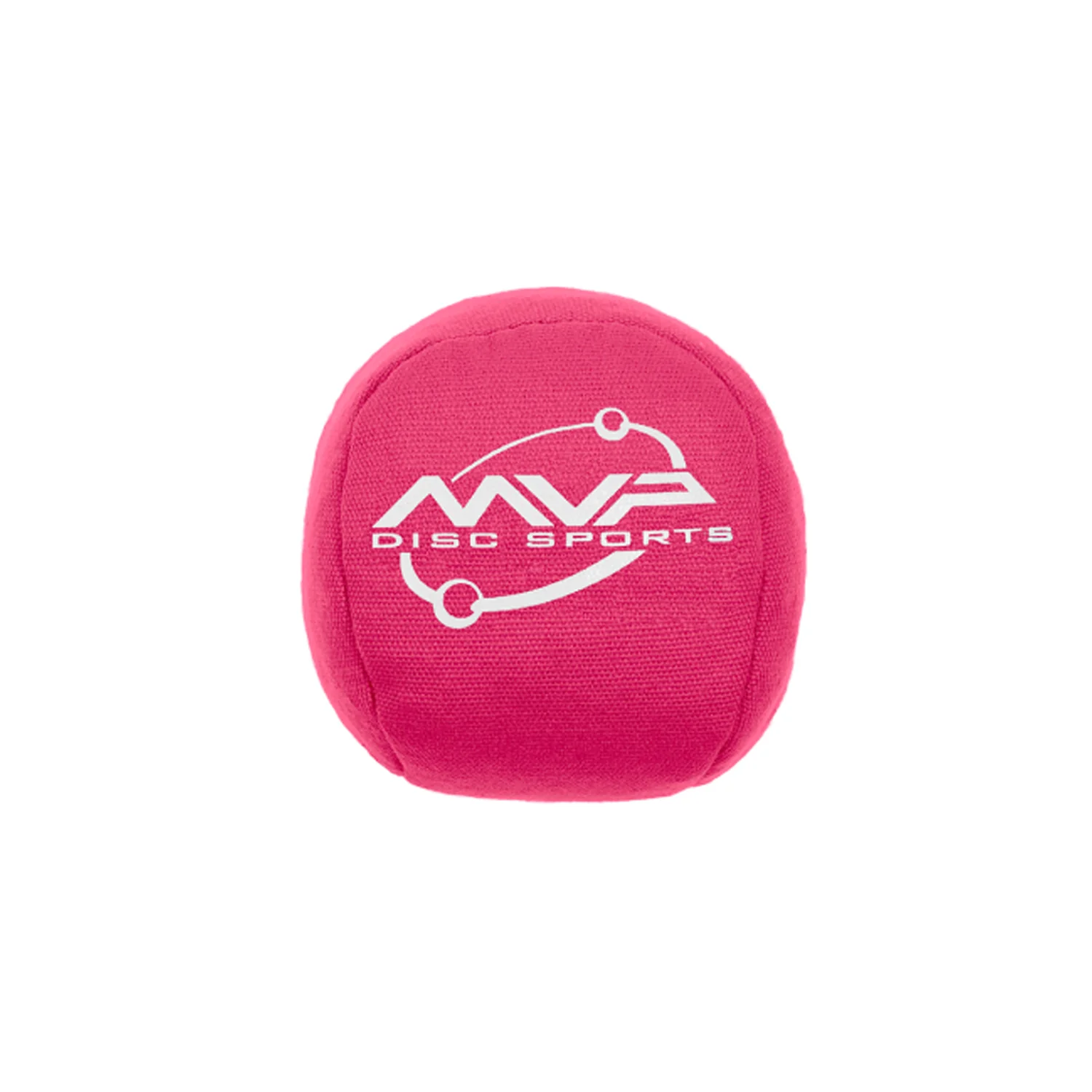 MVP Disc Golf Osmosis Sports Bag or Ball - Hand Dryer for Grip - Choose Color - Image 6