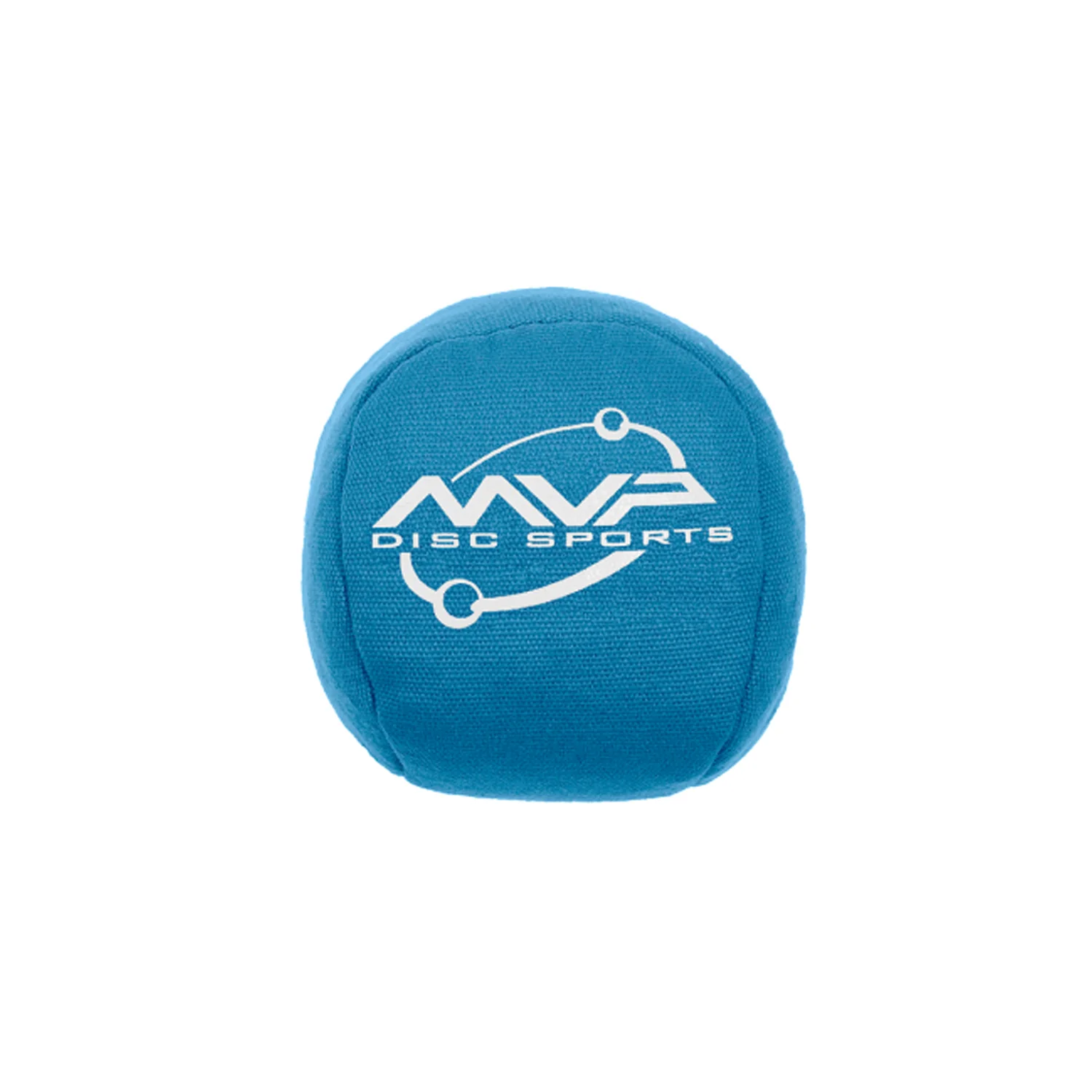 MVP Disc Golf Osmosis Sports Bag or Ball - Hand Dryer for Grip - Choose Color - Image 7
