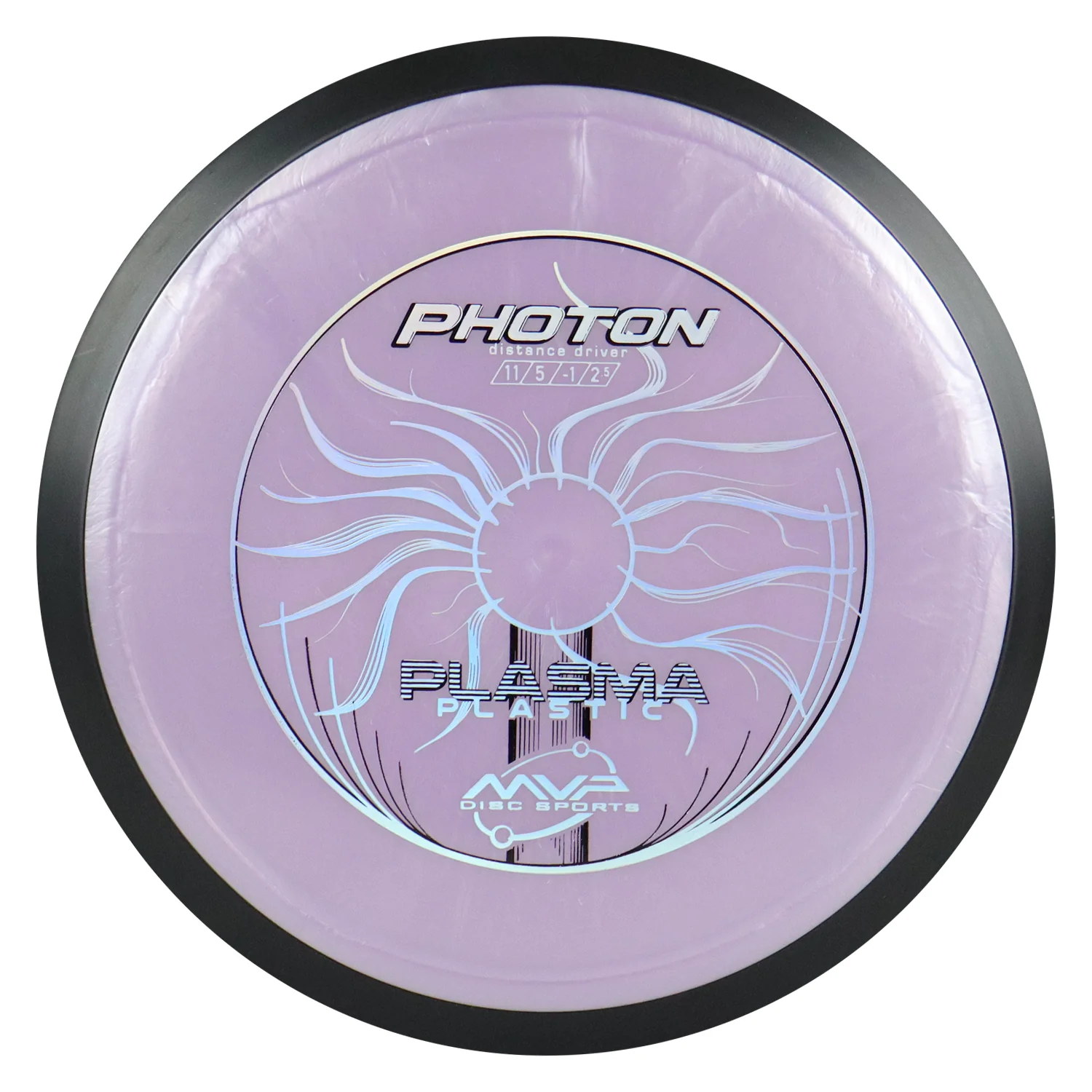 MVP Disc Golf Plasma Photon Distance Driver 11/5/-1/2.5 - Choose Exact Disc - Image 12