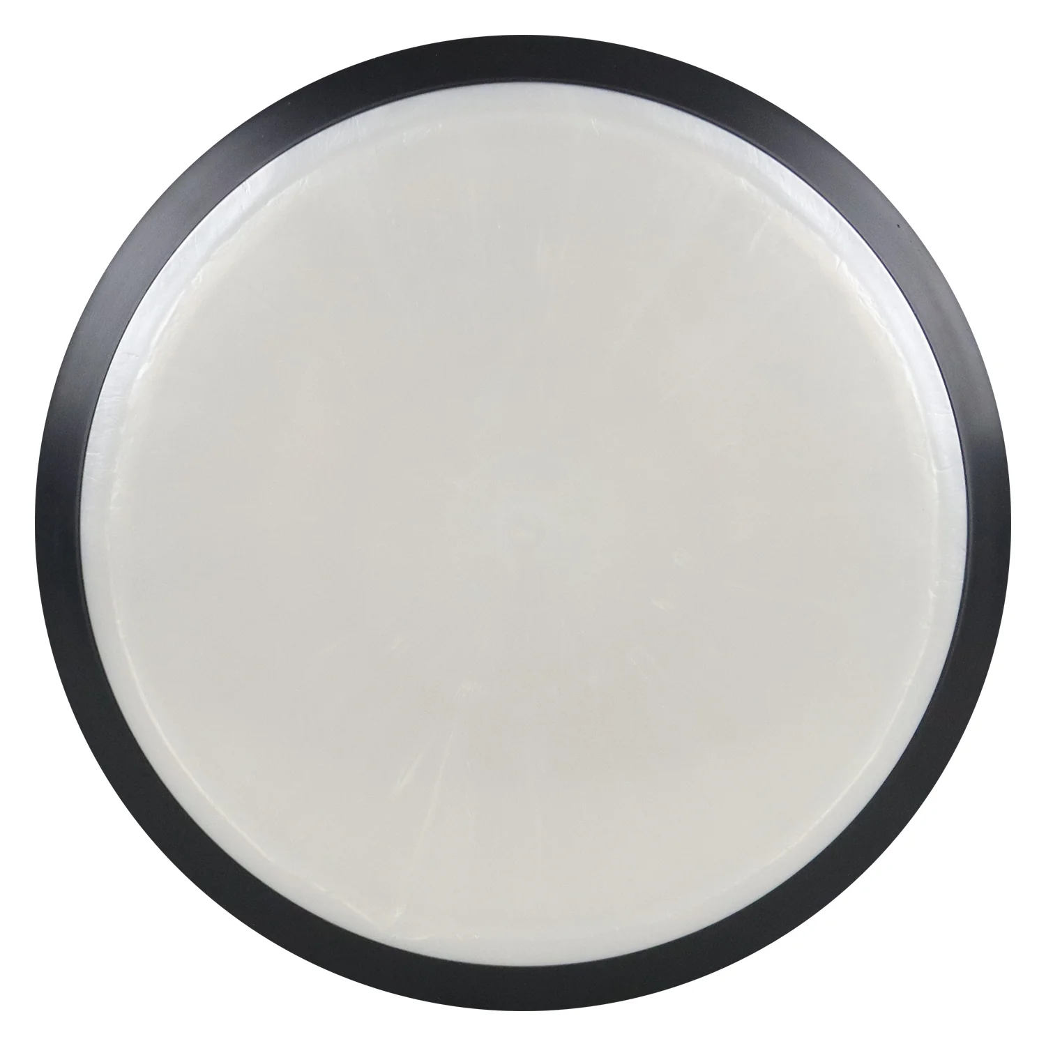 MVP Disc Golf Plasma Photon Distance Driver 11/5/-1/2.5 - Choose Exact Disc - Image 19