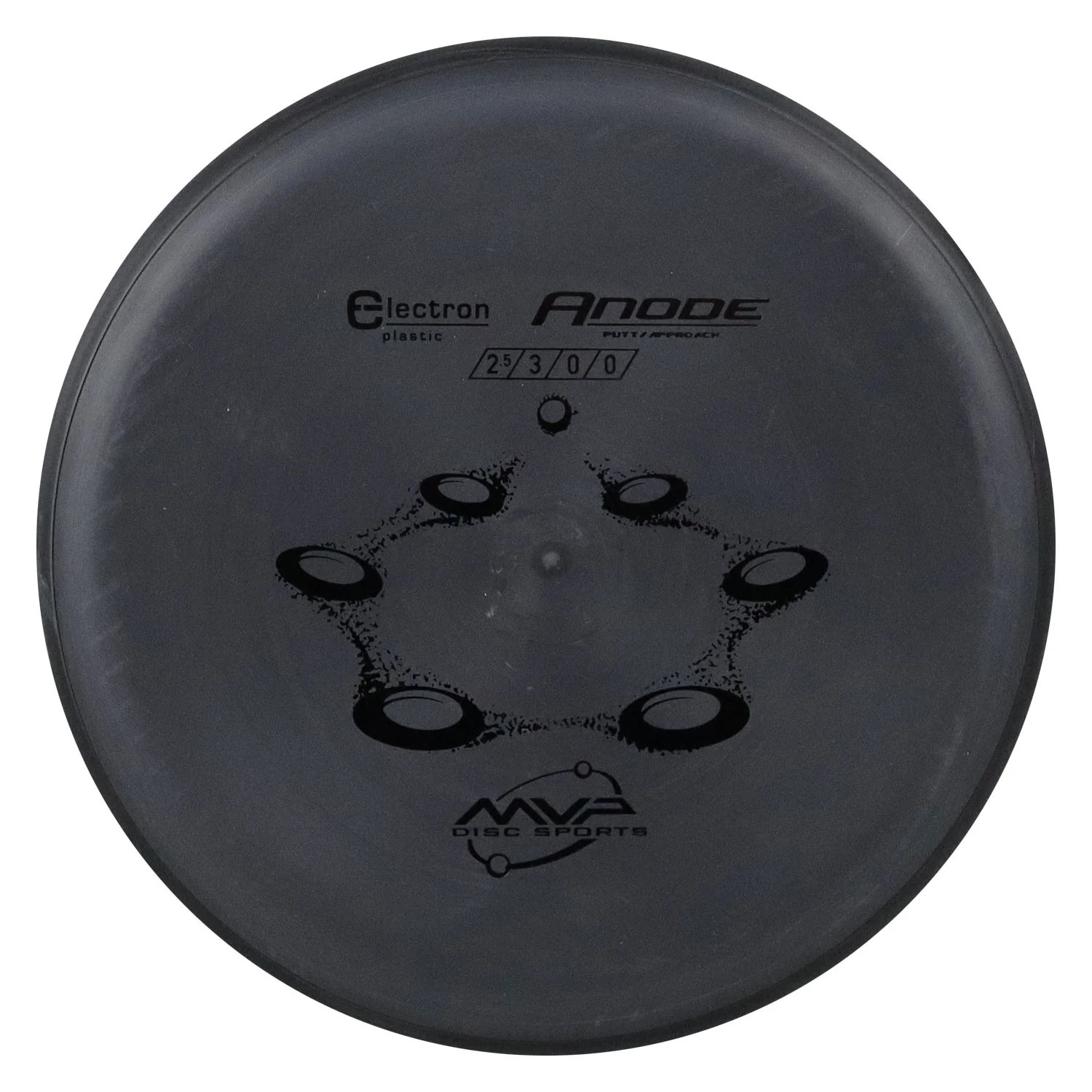 MVP Disc Golf Proton Matrix midrange 5/4/-1/2 - Choose Exact Disc - Image 9