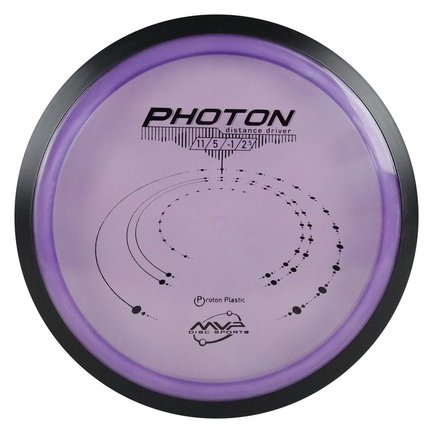 MVP Disc Golf Proton Photon Distance Driver 11/5/-1/2.5 - Choose Exact Disc - Image 16