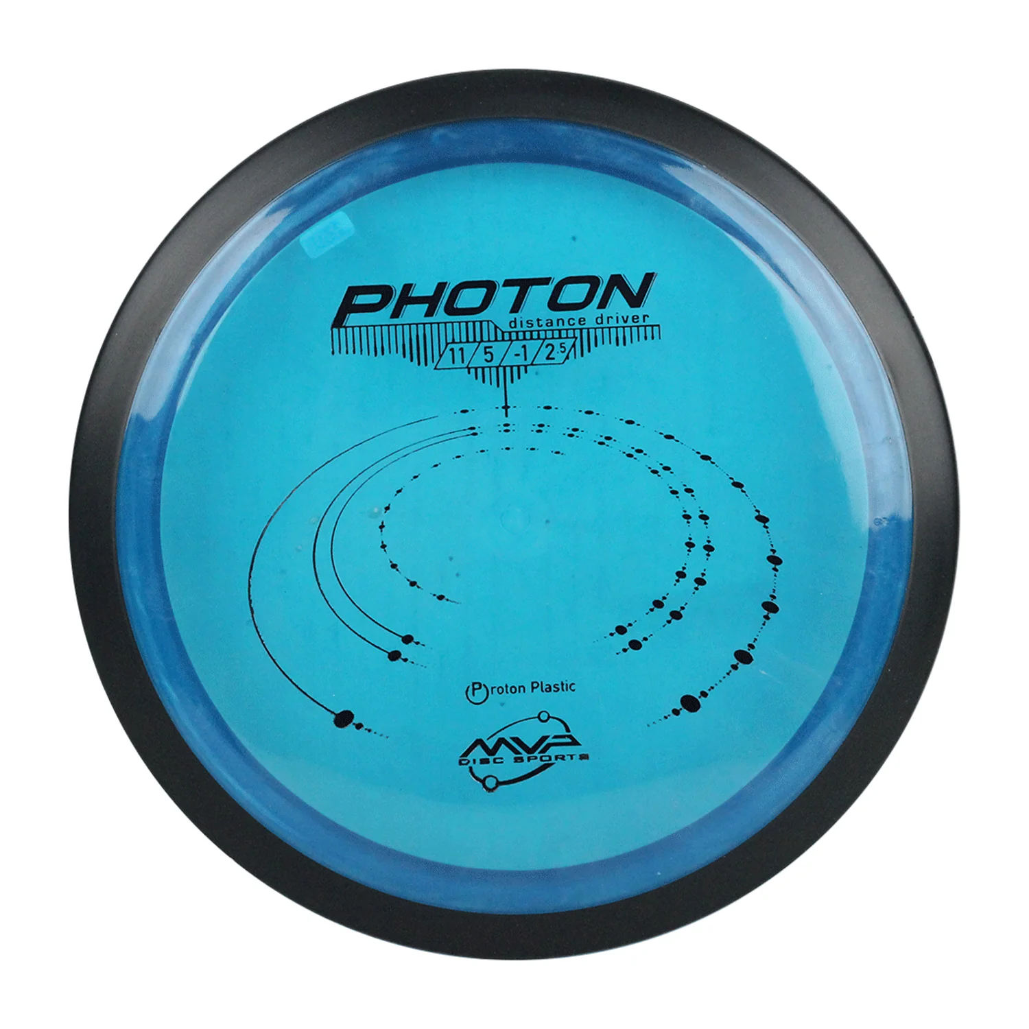 MVP Disc Golf Proton Photon Distance Driver 11/5/-1/2.5 - Choose Exact Disc - Image 19