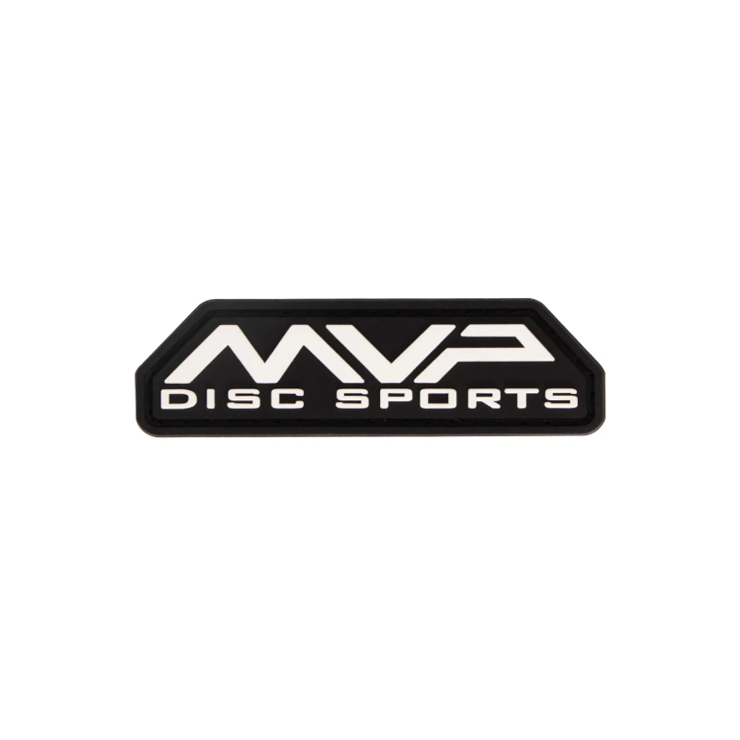 MVP Disc Sports Disc Golf PVC Patches - Image 7