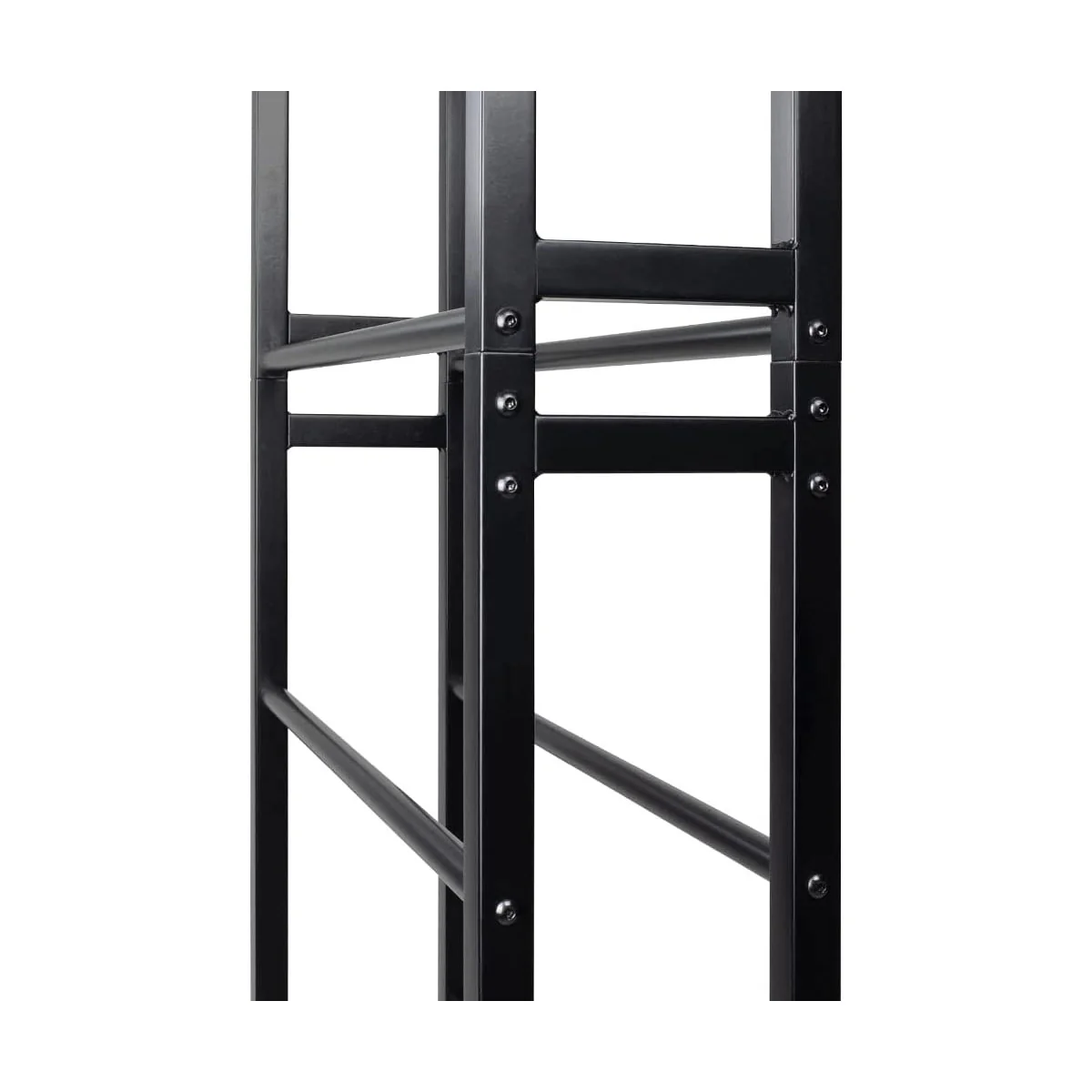 MVP Disc Sports - Disc Golf Storage Rack System - Disc Station - 6 Racks - Image 4