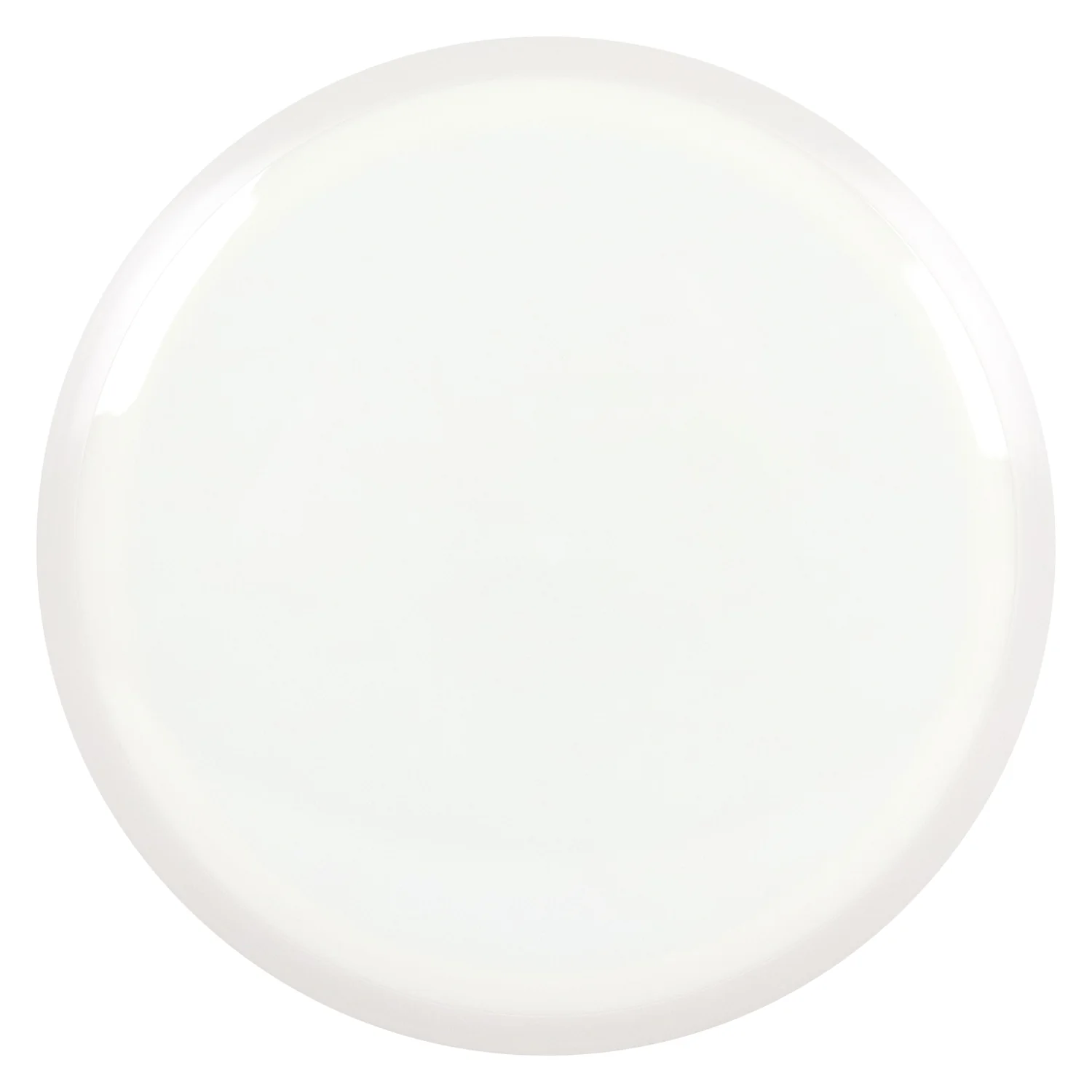 MVP Discs Sports Project Lab Coat Neutron Impulse Distance Driver 9/5/-3/1 - Choose Exact Disc - Image 13