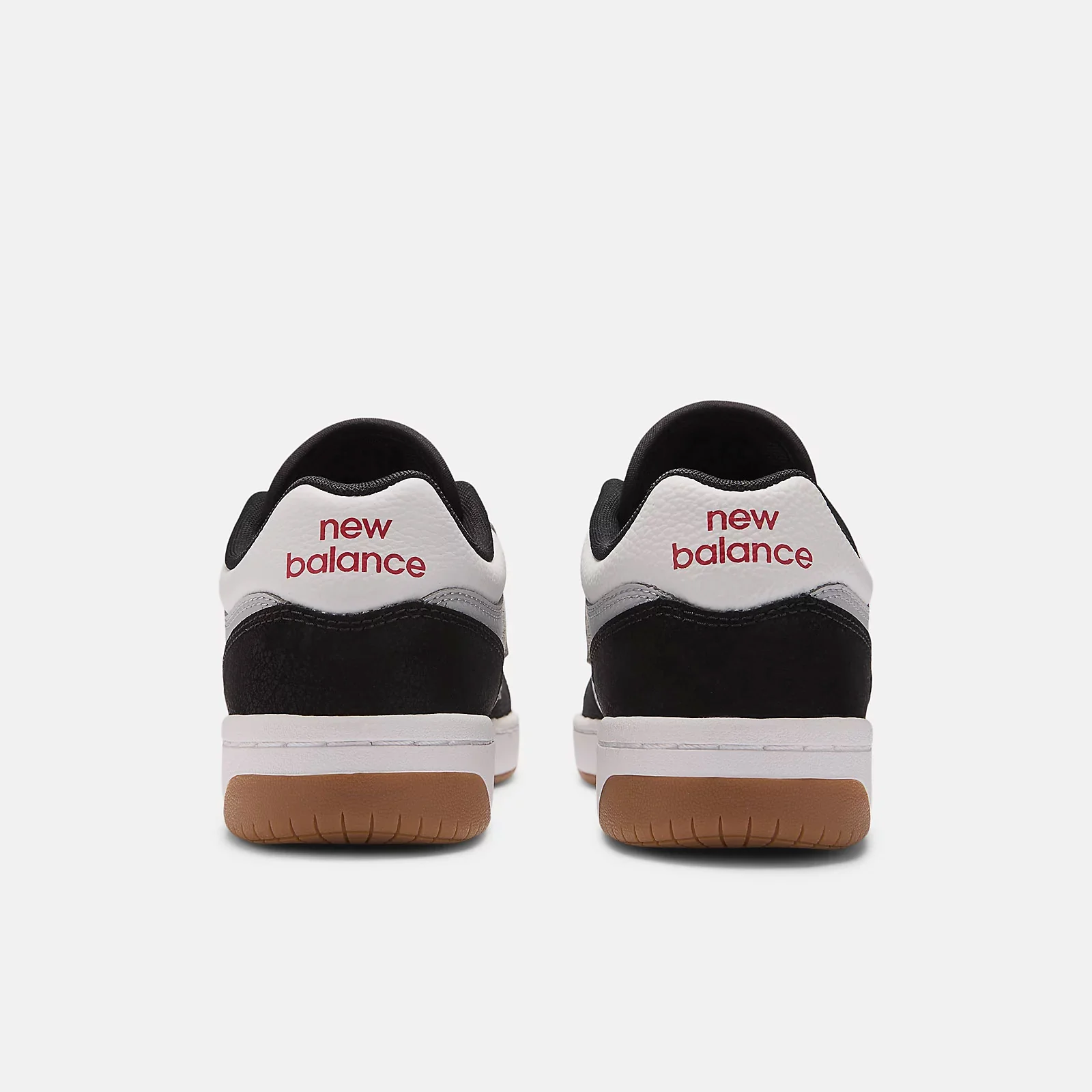 New Balance Numeric Shoes 480 x Kawhi Leonard - Image 5