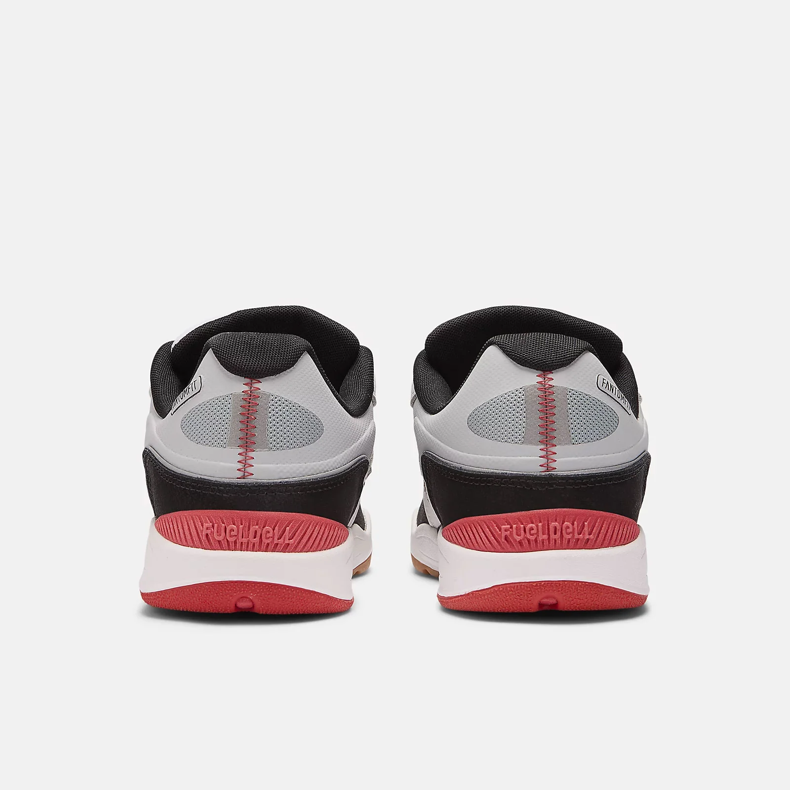 New Balance Numeric Shoes Tiago 1010 x Kawhi Leonard - Image 5