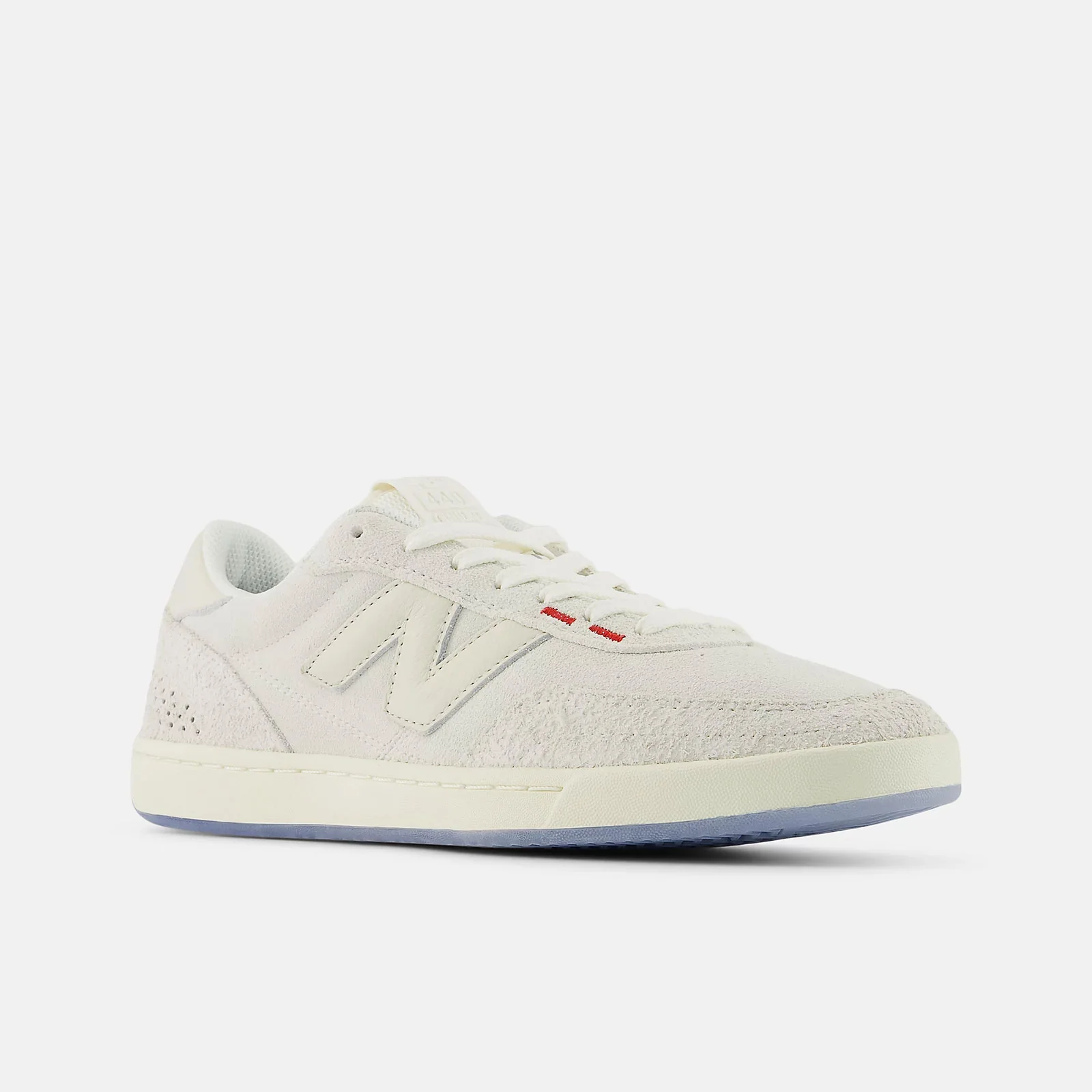 New Balance Numeric Skateboard Shoes 440 V2 Challenger Limited Edition - Image 2