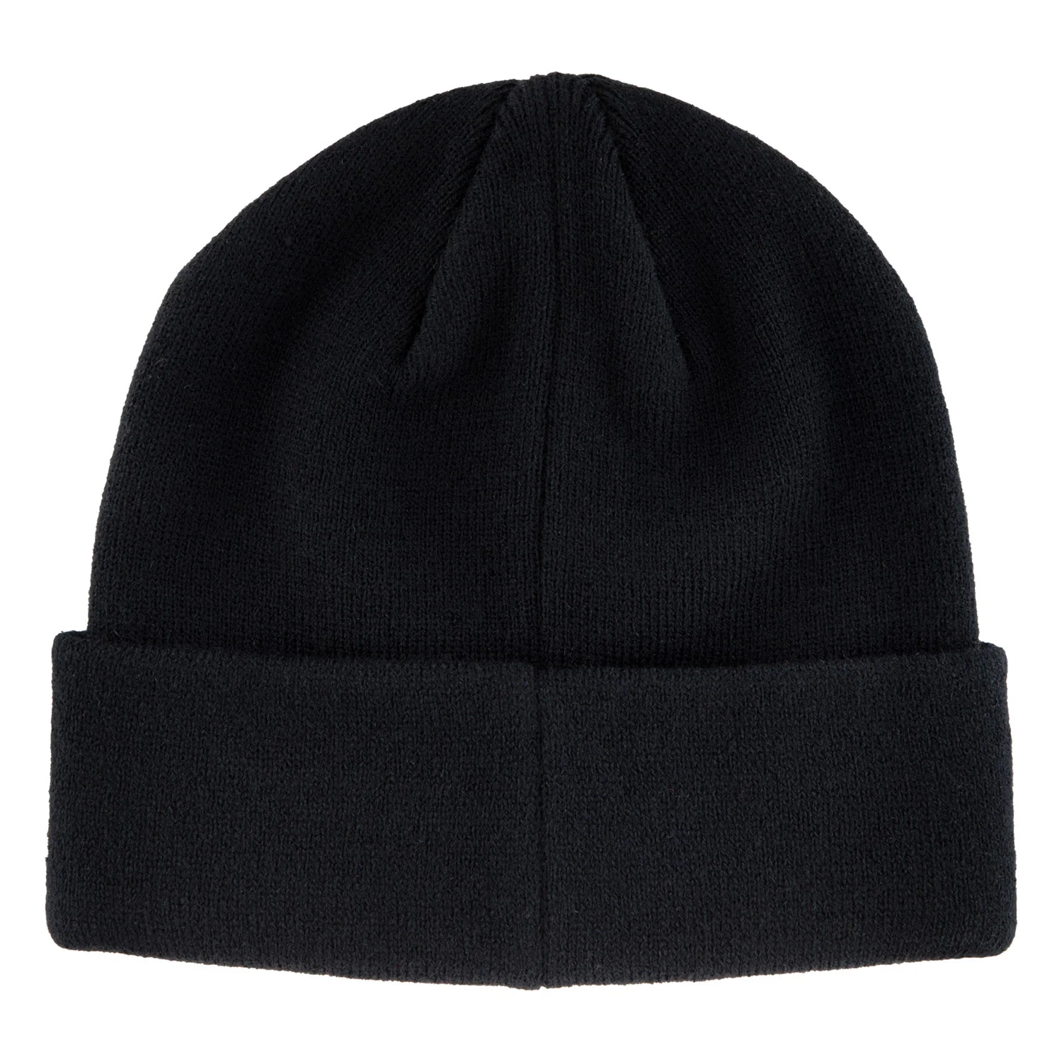 Nor Cal Beanie Medieval Long Shoreman Black - Image 2