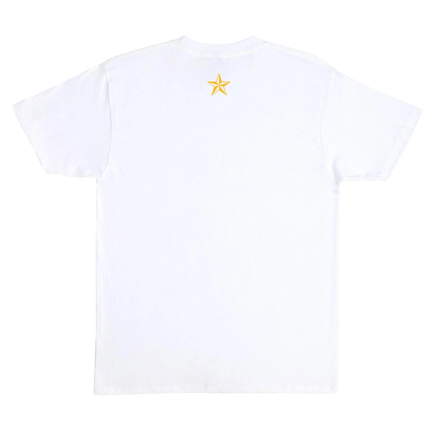 Nor Cal Shirt Medieval White - Image 2
