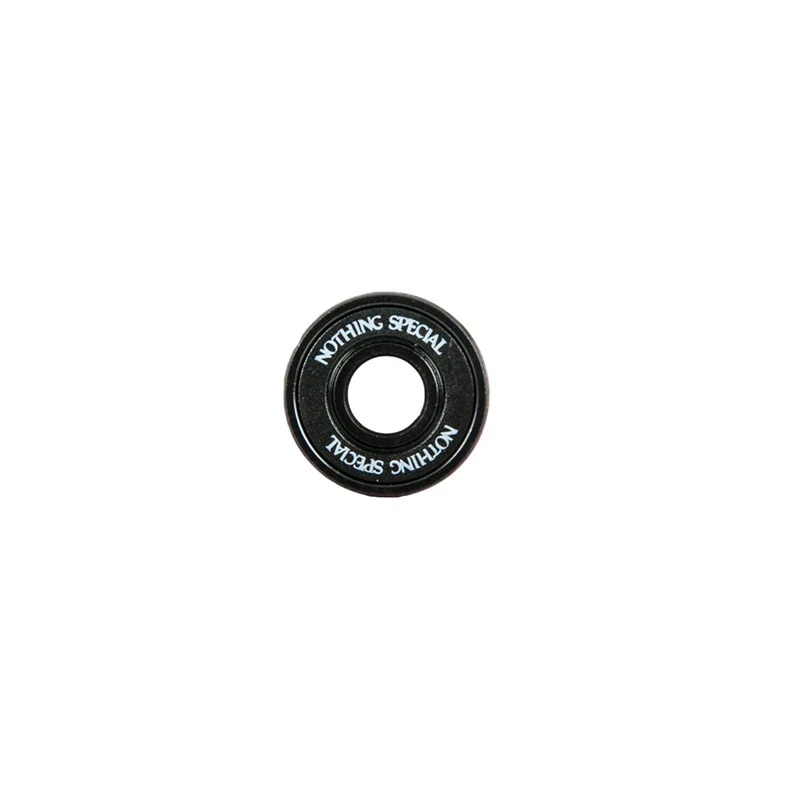 Nothing Special Bearings Abec 9 - Image 3