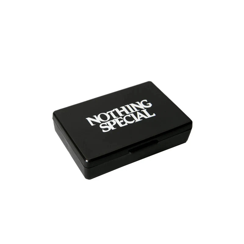 Nothing Special Bearings Abec 9 - Image 4