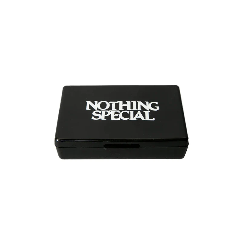Nothing Special Bearings Abec 9 - Image 5