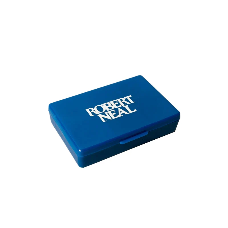 Nothing Special Bearings Robert Neal Signature Abec 9 - Image 4