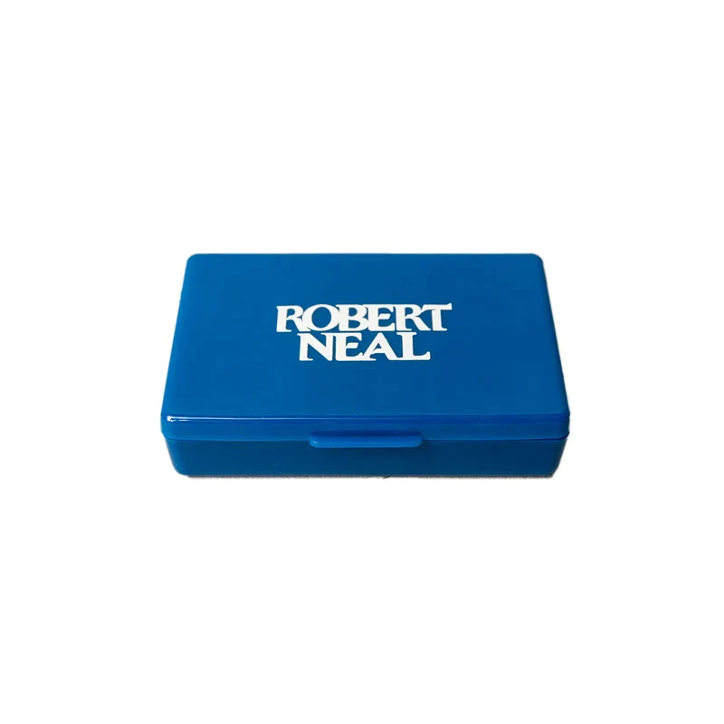 Nothing Special Bearings Robert Neal Signature Abec 9 - Image 5