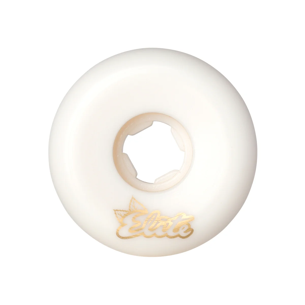 OJ Skateboard Wheels and Independent Bearings Combo 53mm Nomads 95A - Image 3