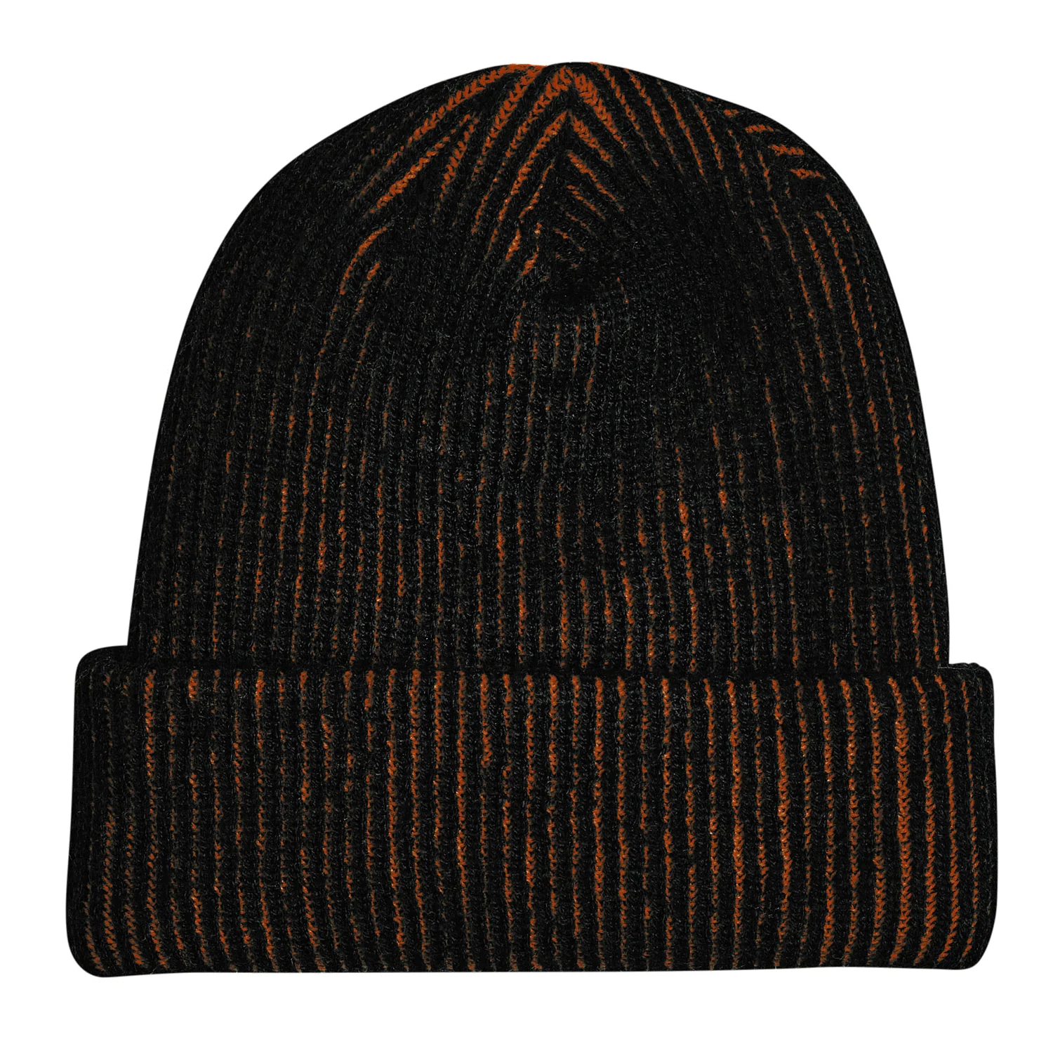 OJ Wheels Beanie Glass Long Shoreman Black - Image 2