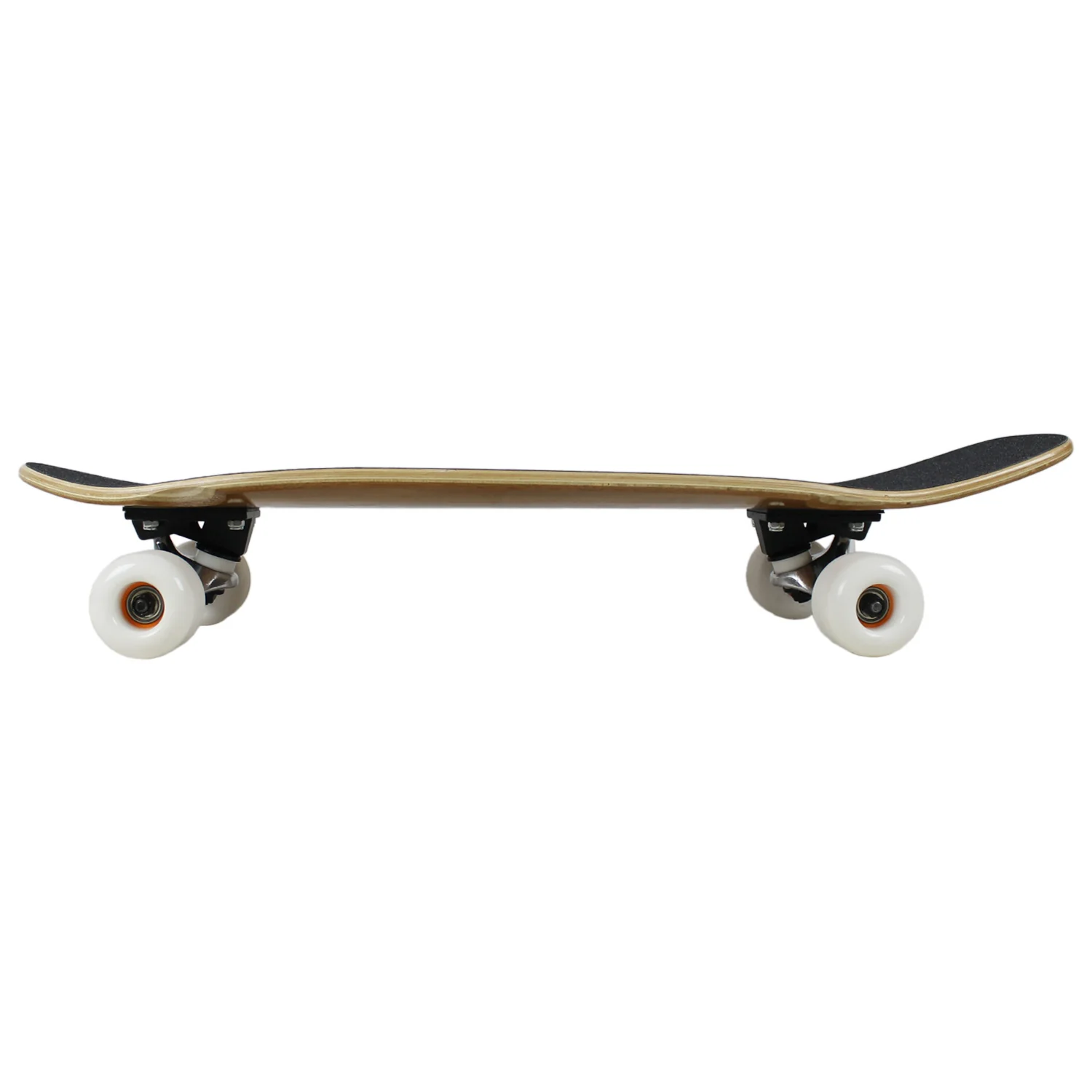 Paradise Bamboo Cruiser Booster 8" x 26.75" - Image 3