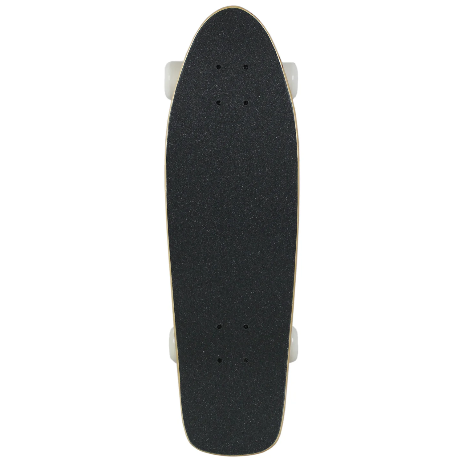 Paradise Bamboo Cruiser Booster 8" x 26.75" - Image 4