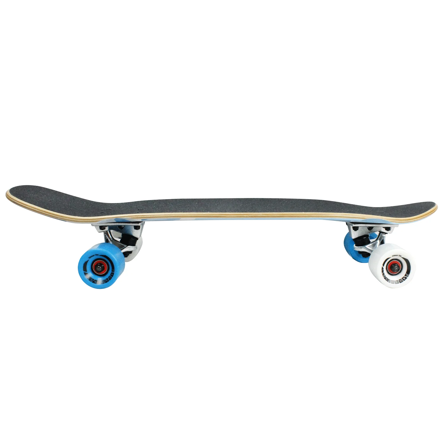 Paradise Cruiser Glacier 8" x 26.75" - Image 3