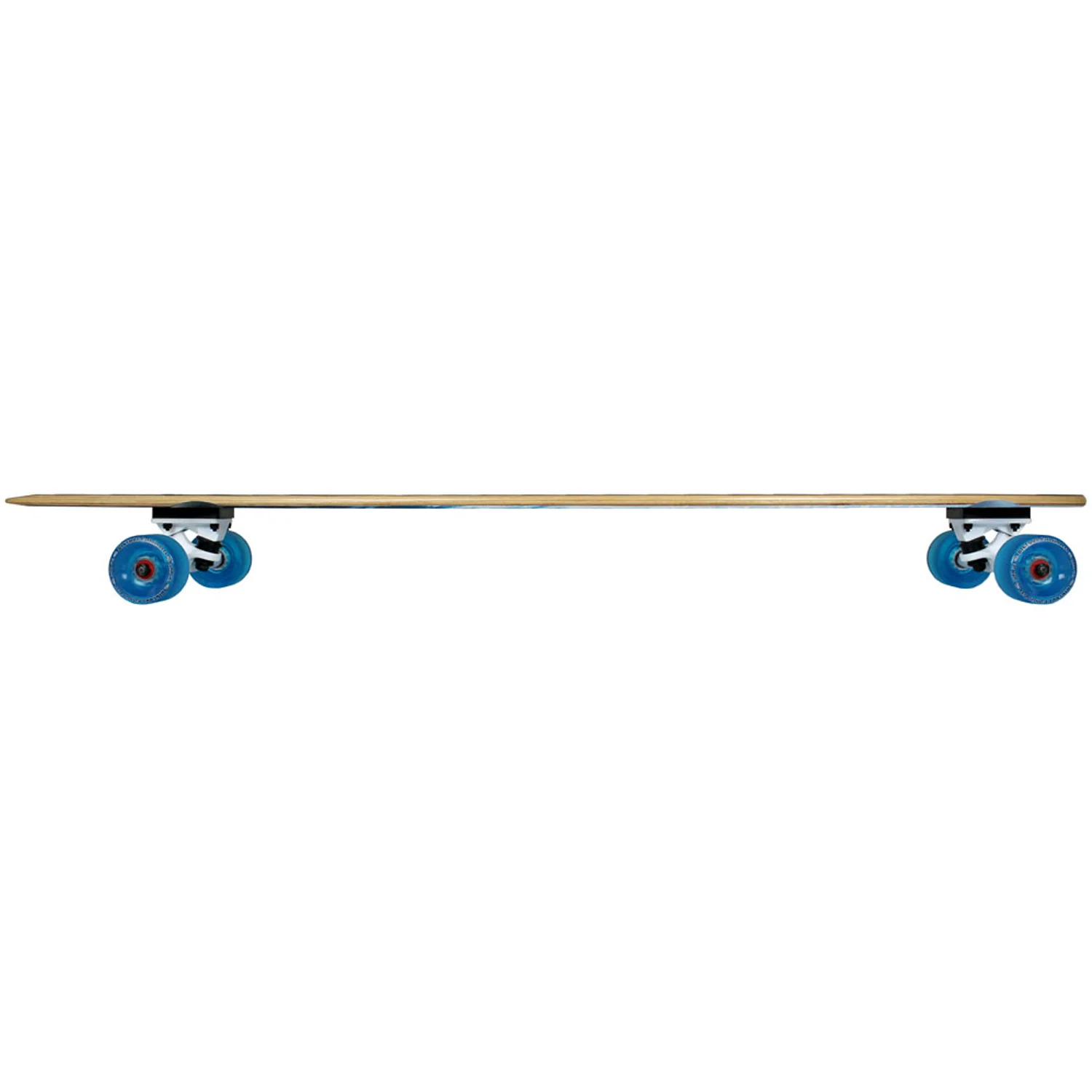 Paradise Longboard 47.75" Pintail Mavricks - Image 4