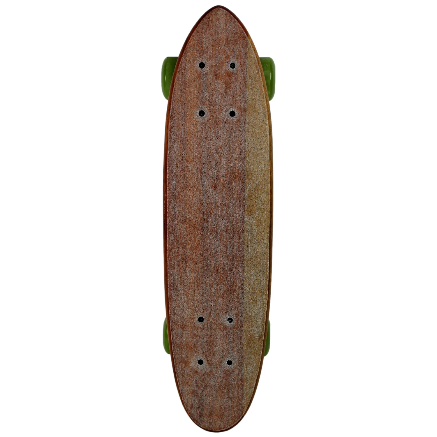 Paradise Micro Cruiser The Ant 6" x 23" - Image 2