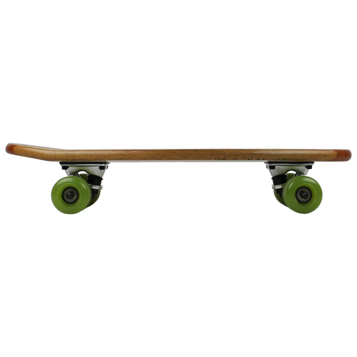 Paradise Micro Cruiser The Ant 6" x 23" - Image 3