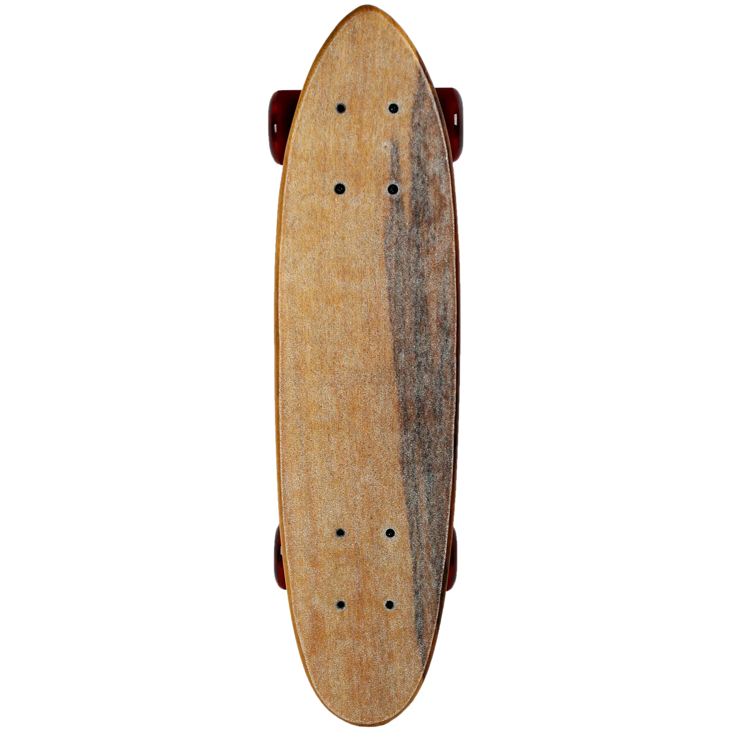 Paradise Micro Cruiser The Mantis 6" x 23" - Image 2