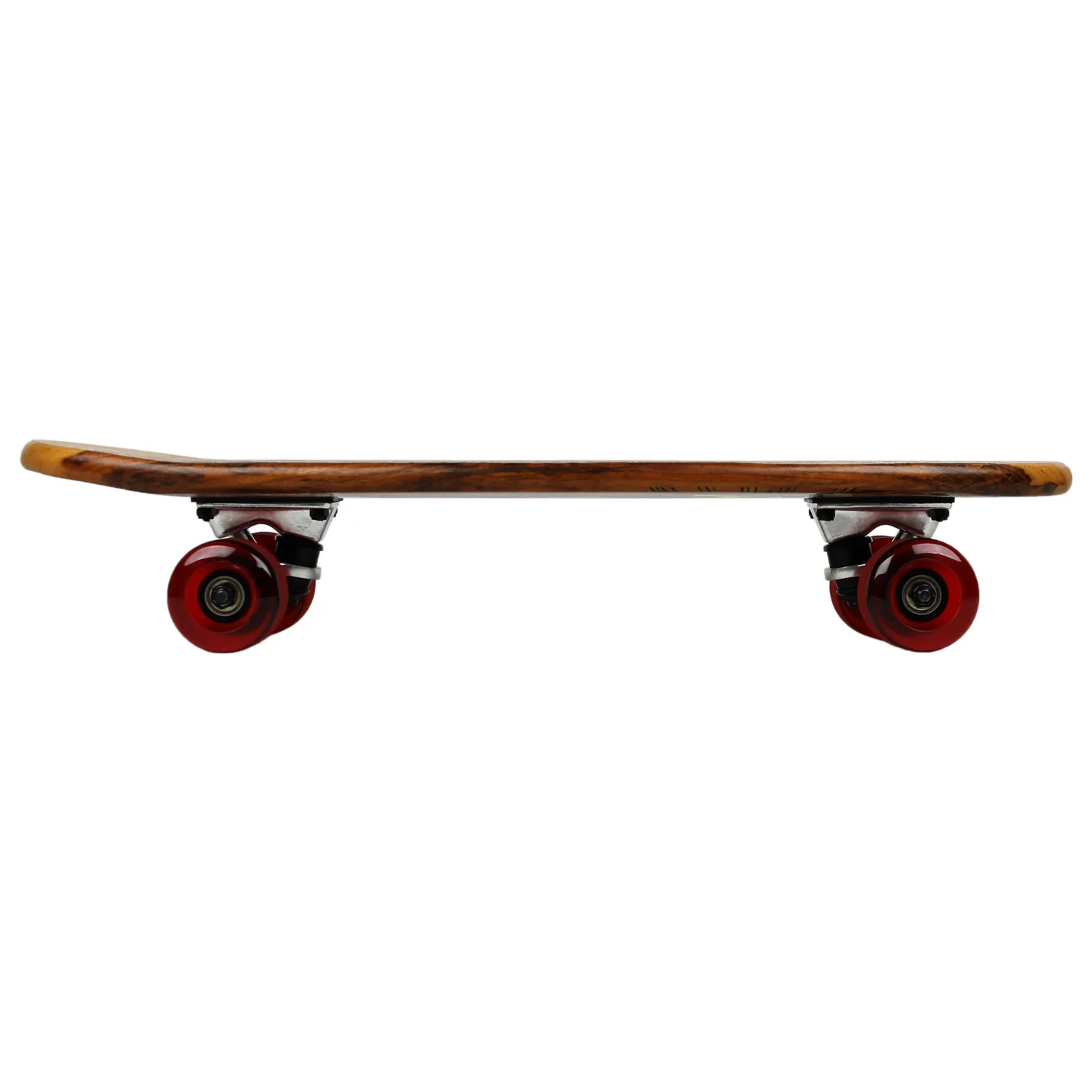 Paradise Micro Cruiser The Mantis 6" x 23" - Image 3