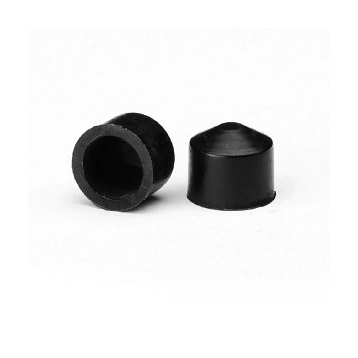 Paris Longboard Trucks OEM Truck Parts Bushing Pivot Cups - Image 2