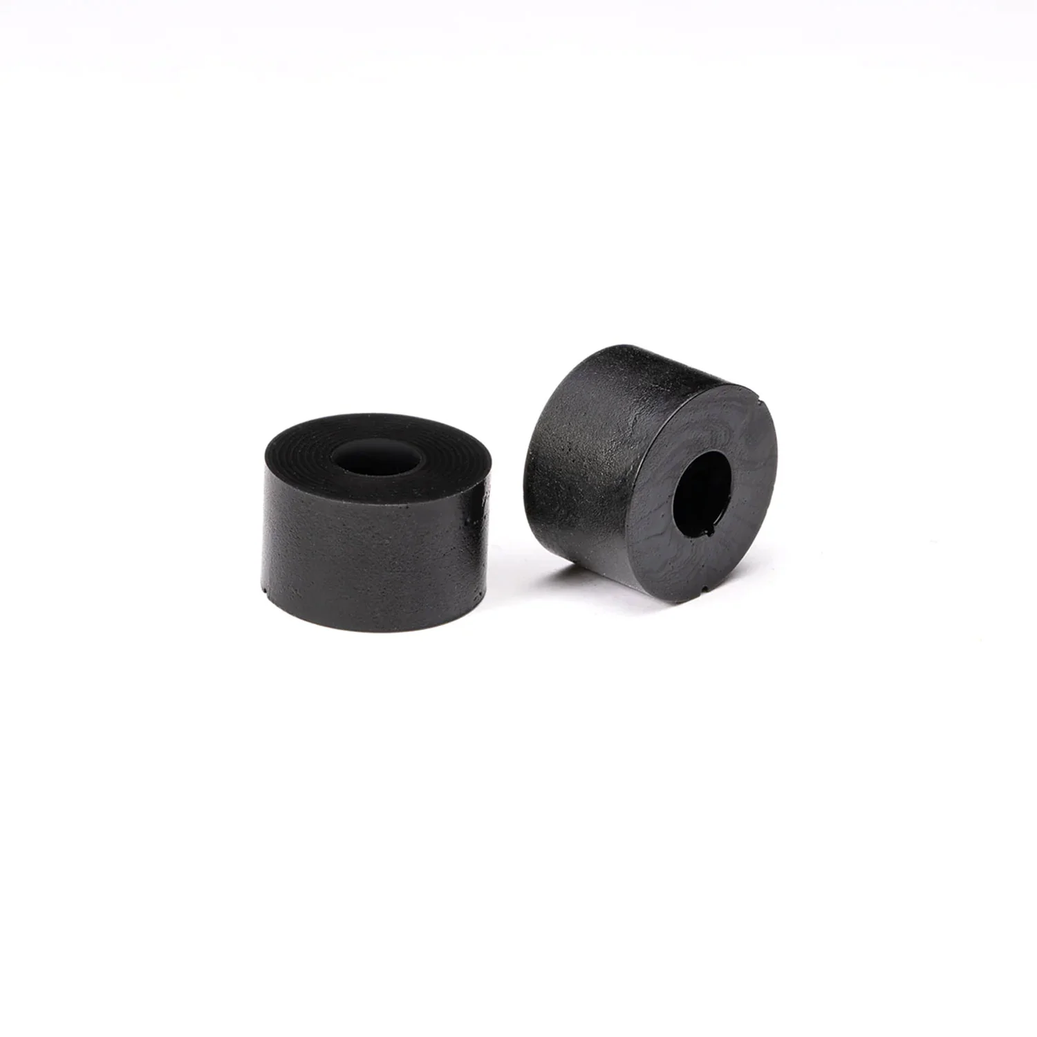 Paris Longboard Trucks OEM Truck Parts V3 Barrel Bushing Pack Medium - Image 2