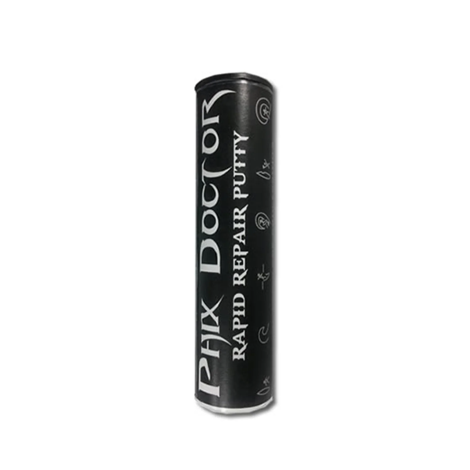 Phix Doctor Surfboard Rapid Repair Putty Stick