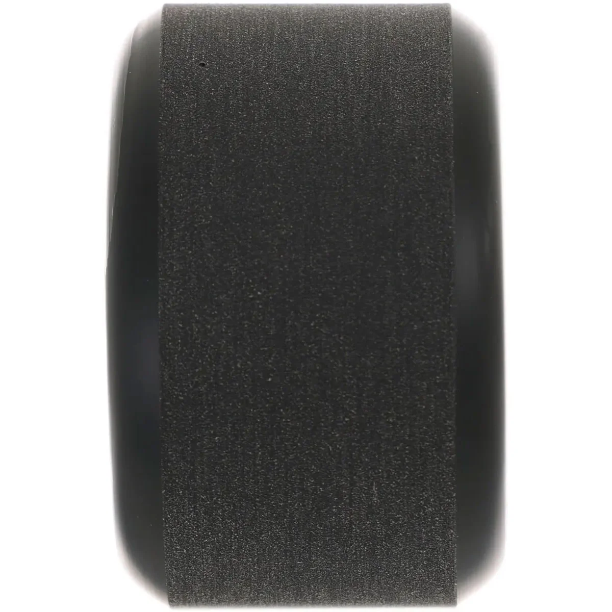 Pig Skateboard Wheels RT's 88A Black 58mm - Image 3