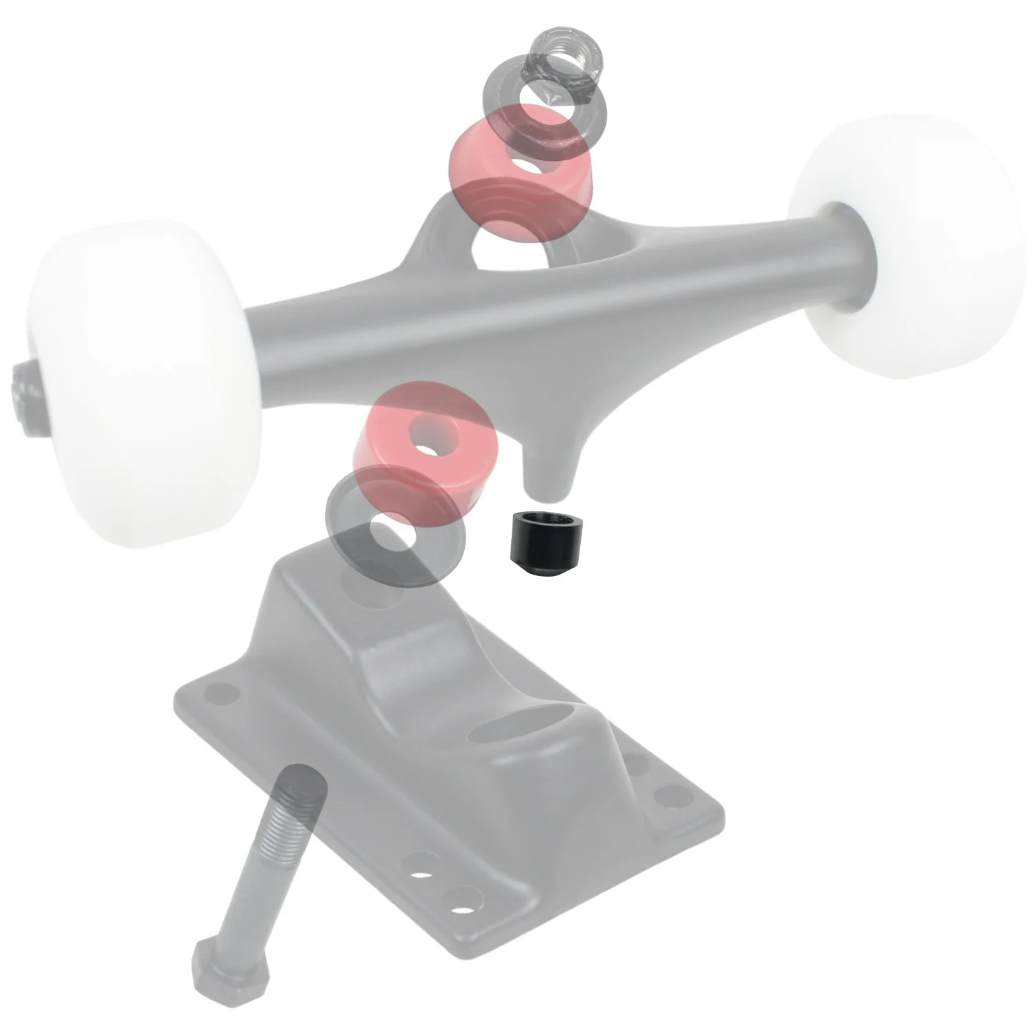Pivot Cups 2-Pack - Image 2