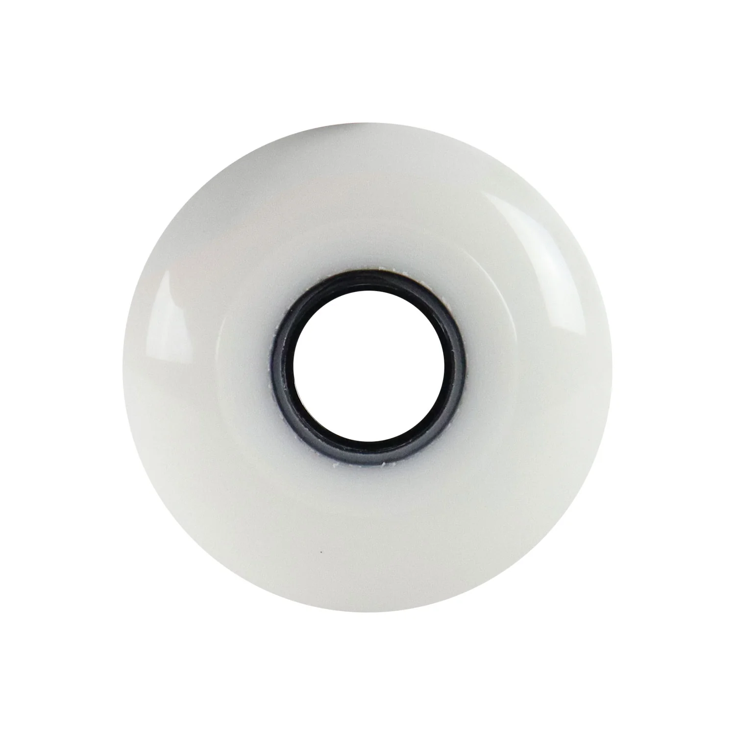 Player's Choice Indoor Roller Hockey 68mm Apples 78A Single Wheel - Image 2
